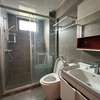 3 Bedroom apartment for rent along Mombasa road thumb 1