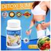 DETOXI SLIM thumb 2