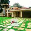 4 Bed Townhouse with En Suite in Kitisuru thumb 10