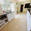 4 Bed Townhouse with En Suite at Valley Arcade thumb 10