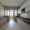 3 bedroom apartment for rent in General Mathenge thumb 25