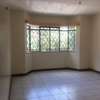 3 Bed Apartment with En Suite at Kingara Road thumb 22