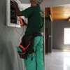 Electrical Repair, House Wiring, Electrical Services thumb 6