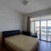 3 Bed Apartment with En Suite at Kilimani thumb 7