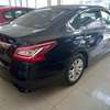 Nissan Teana (MKOPO/HIRE PURCHASE ACCEPTED) thumb 3
