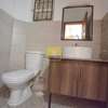 2 Bed Apartment with En Suite at N/A thumb 10