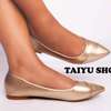 Taiyu Doll shoes thumb 3