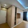 4 Bed Apartment with En Suite at Hatheru Road thumb 11