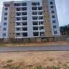 2 Bed Apartment with En Suite in Nyali Area thumb 8