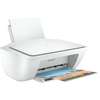 Hp Deskjet 2320 All in One Printer. Print,Scan,Copy. thumb 1