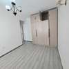 2 Bed Apartment with Gym at Argwings Kodhek Road thumb 11