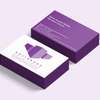 BUSINESS  CARDS PRINTING thumb 3