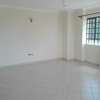 4 Bed Townhouse with En Suite in Ngong thumb 8