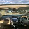 2017 Toyota land cruiser Prado TX in Kenya thumb 2