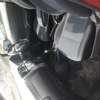 Nissan Note Digs thumb 10