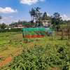 0.05 ha Residential Land at Gikambura thumb 2