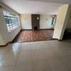 1 Bed Apartment with Balcony in Westlands Area thumb 5