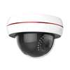 Best CCTV Installers in Donholm,Dennis Pritt,Fedha,Buruburu thumb 1