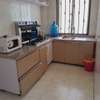 1 bedroom Furnished Apartment for rent in kileleshwa thumb 5