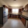 3 Bed Apartment with En Suite in Nyali Area thumb 22
