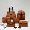 6 in 1 LADIES HANDBAGS thumb 2