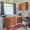 1 Bed House with Garden in Runda thumb 20