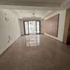 4 Bed Apartment with En Suite at Riverside Drive thumb 7