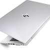 HP EliteBook 830 G5 Corei7-8250U 8th Gen 16GB RAM thumb 1