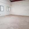 0.9882 ft² Warehouse with Parking in Industrial Area thumb 2