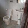 4 Bed House with En Suite at Ongata Rongai thumb 0