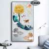 Interior Wall Decor With Glass thumb 7