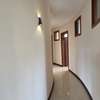 4 Bed Apartment with En Suite at General Mathenge thumb 12