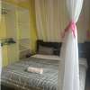 2 Bed House with En Suite at Kiambu Road thumb 2