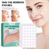 120pc/Skin Tag Removal Patches thumb 4