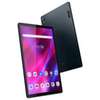 lenovo tablet k10,3gb,32gb,10.3inches,nano simcard thumb 13