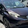NISSAN NOTE (MKOPO/HIRE PURCHASE ACCEPTED) thumb 1