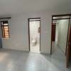 2 Bed Apartment at Gategi thumb 33