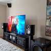 The 10 Best Home Theater System Repair Service Near Me thumb 8
