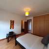 Serviced 3 Bed Apartment with En Suite in Spring Valley thumb 9