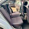Toyota Allion on special offer thumb 8