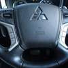 Mitsubishi Outlander PHEV 2017 89,000 Kms thumb 8