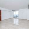 4 Bed Apartment with En Suite in Westlands Area thumb 24
