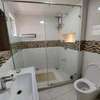 5 Bed Townhouse with En Suite at Royal Villas thumb 15