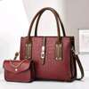 FASHION LADIES HANDBAGS thumb 5