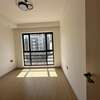 1 Bedroom apartment for rent in Kileleshwa thumb 11
