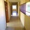 Ngong road Racecourse studio Apartment to let thumb 5