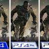 Call of Duty®: Vanguard (PS4) thumb 1