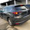 Mazda cx8 XDL Diesel engine thumb 12
