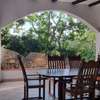 Serviced 1 Bed Apartment with En Suite at Mtwapa Creekside thumb 0