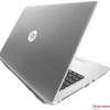 hp 850 g4 core i5 thumb 2